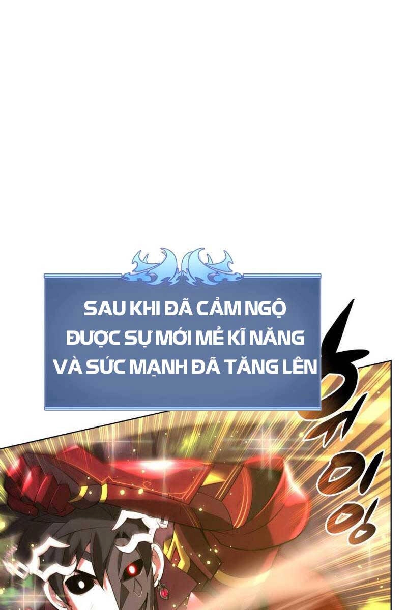 Thợ Rèn Huyền Thoại Chapter 169 - 111