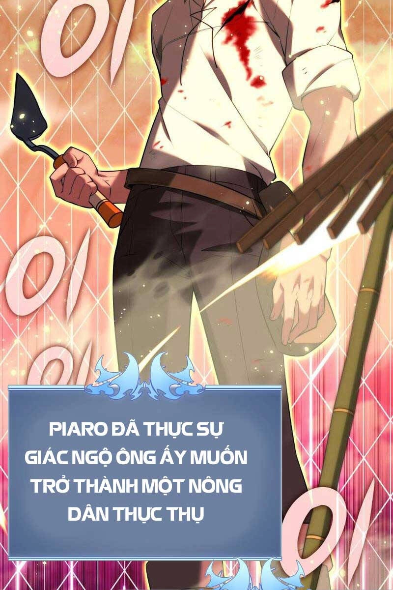 Thợ Rèn Huyền Thoại Chapter 169 - 115