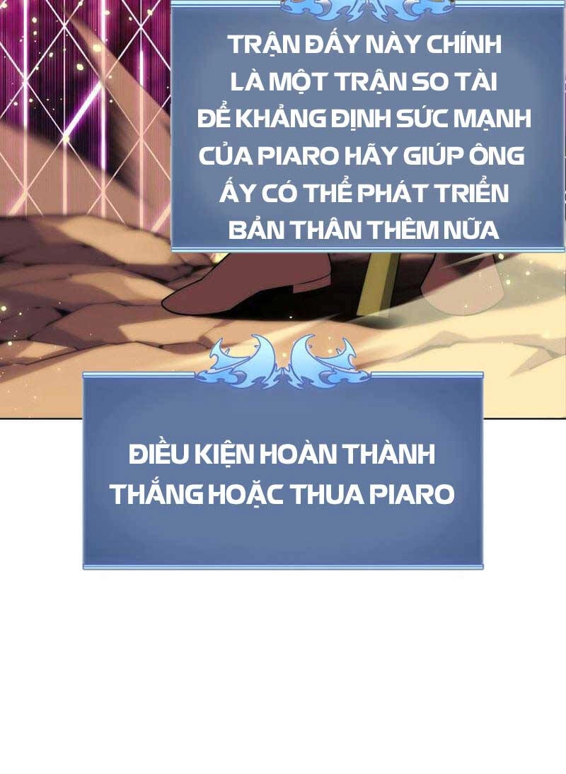 Thợ Rèn Huyền Thoại Chapter 169 - 116