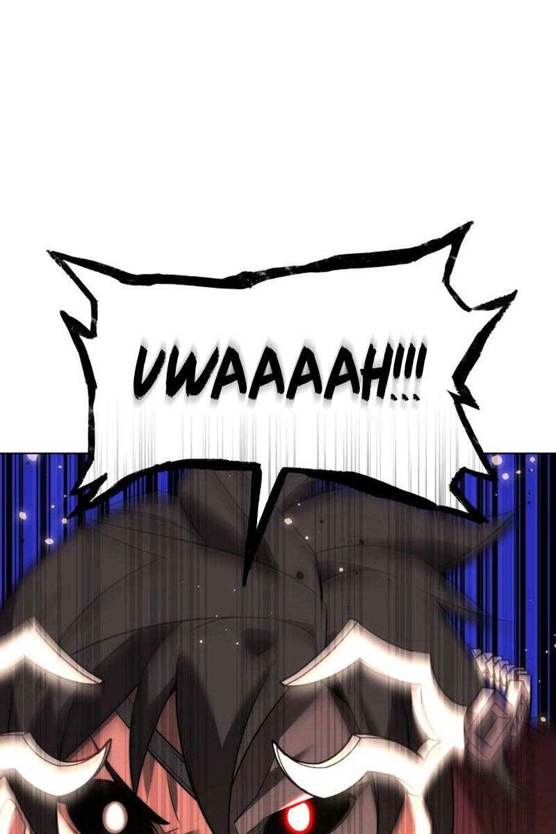 Thợ Rèn Huyền Thoại Chapter 169 - 117