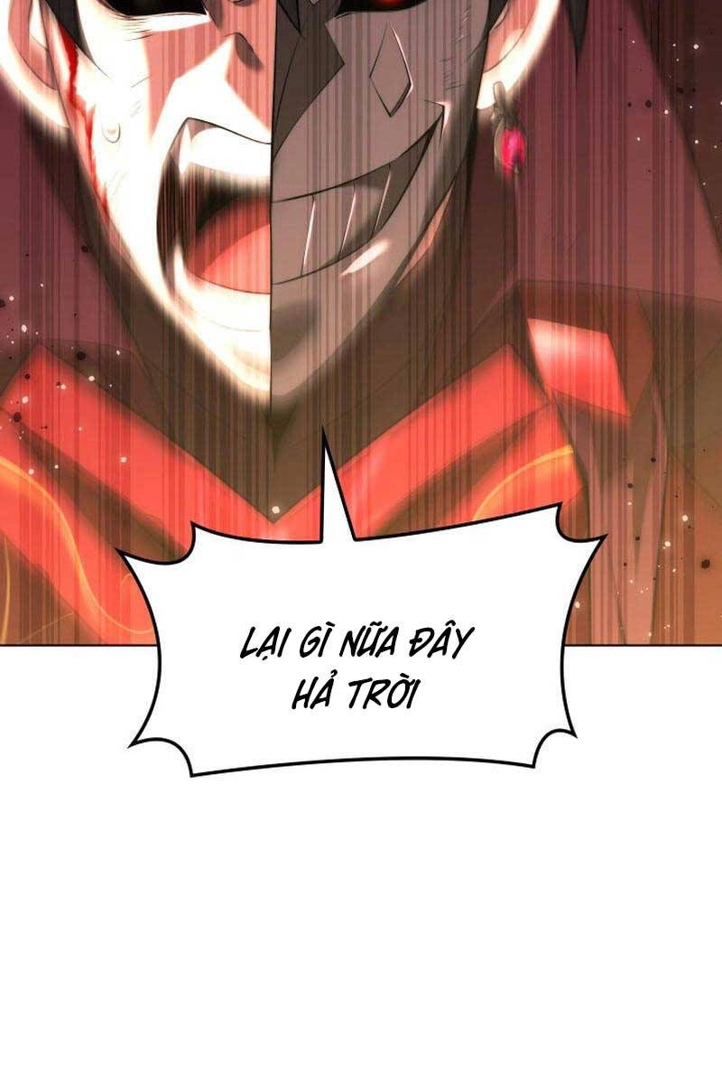 Thợ Rèn Huyền Thoại Chapter 169 - 118