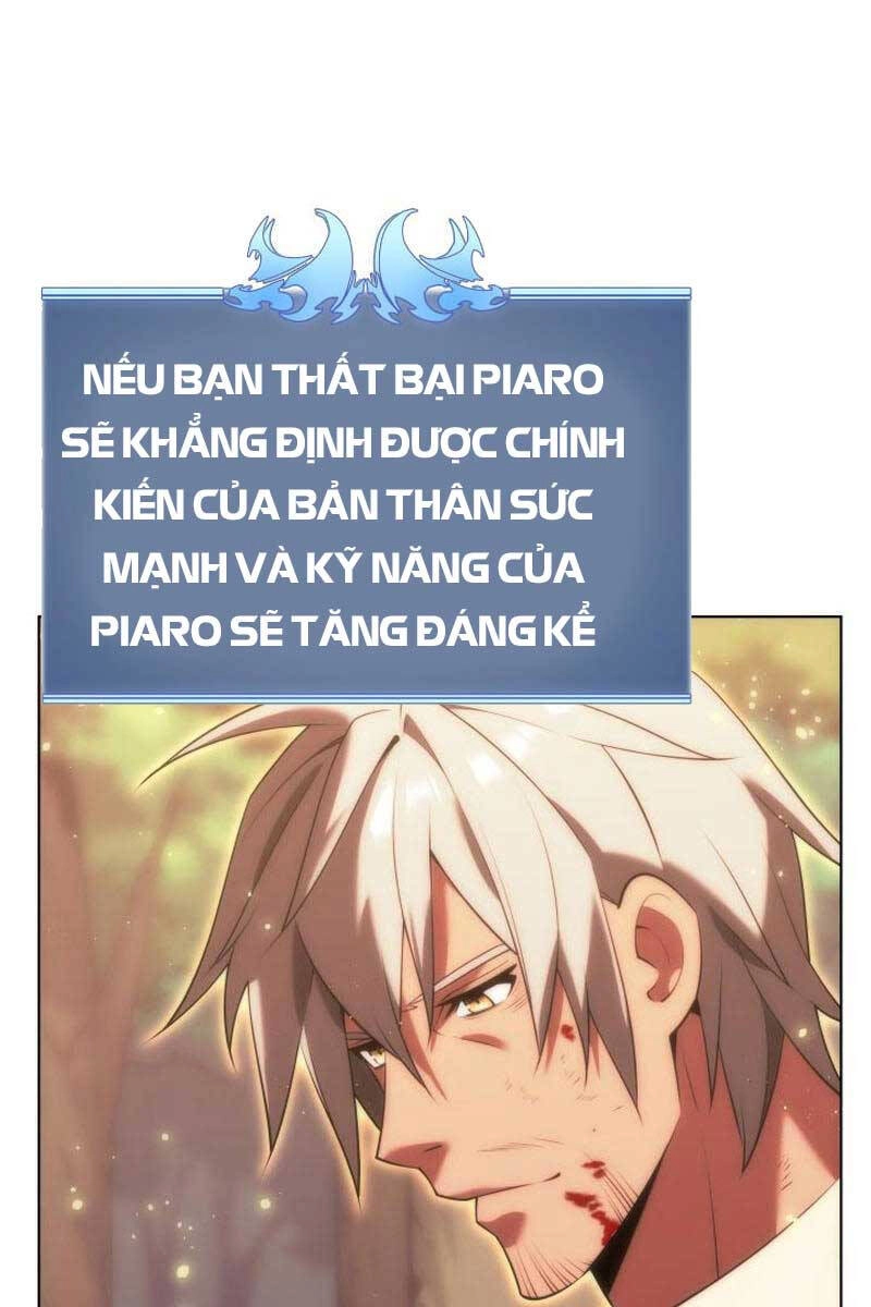 Thợ Rèn Huyền Thoại Chapter 169 - 119