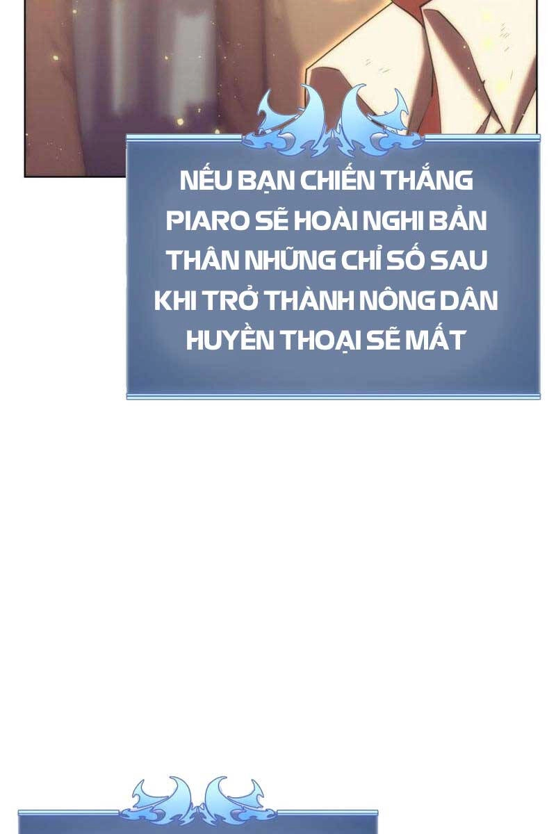 Thợ Rèn Huyền Thoại Chapter 169 - 120