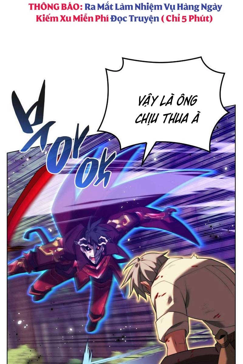 Thợ Rèn Huyền Thoại Chapter 169 - 123