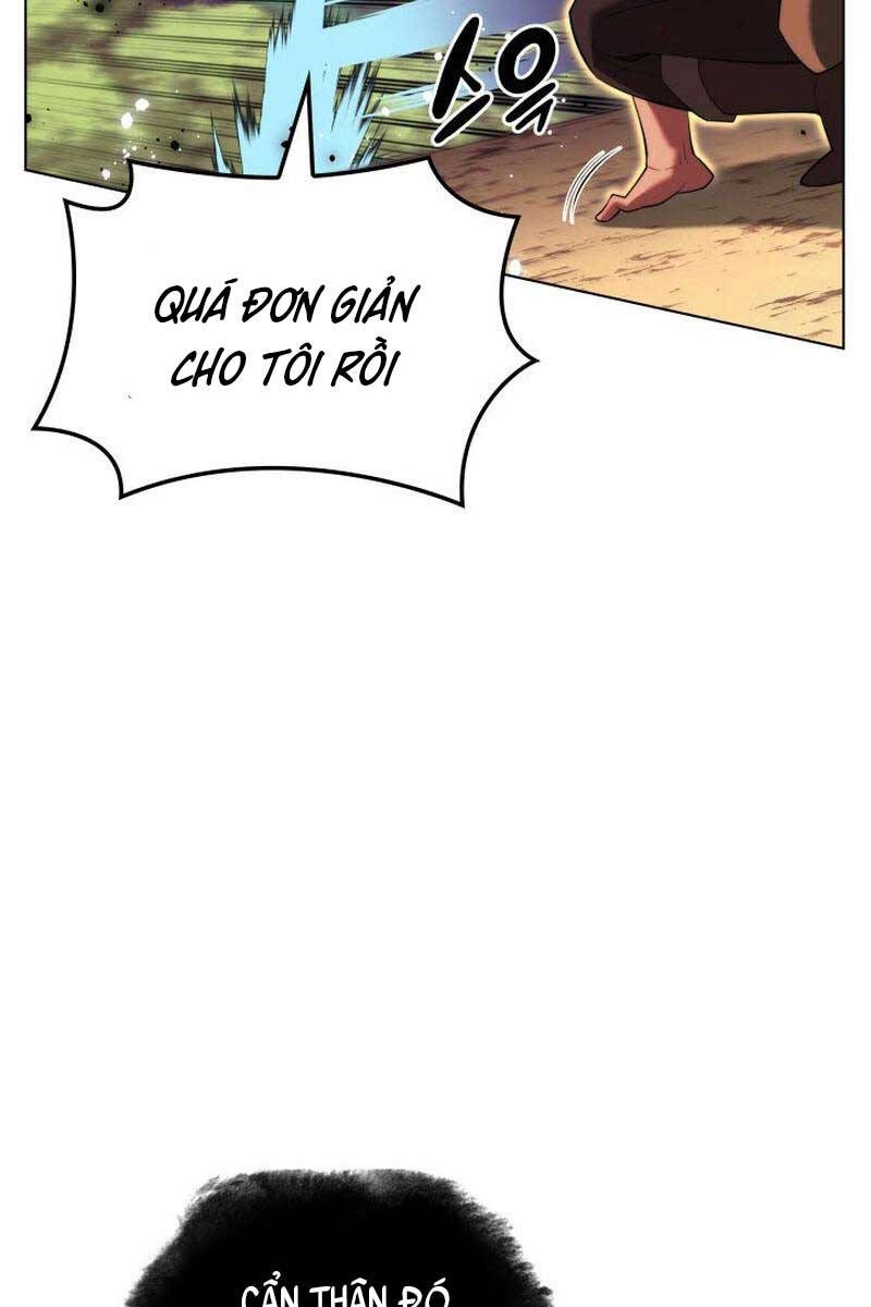 Thợ Rèn Huyền Thoại Chapter 169 - 124