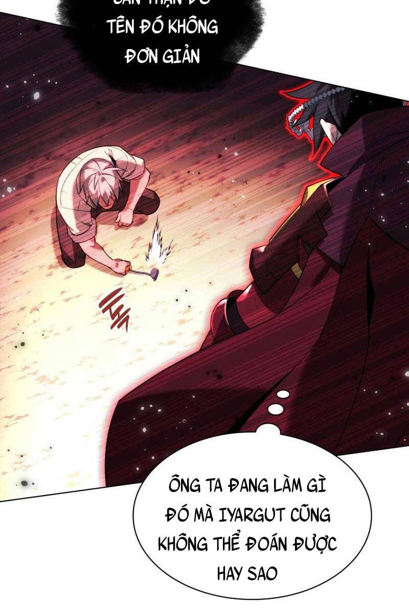 Thợ Rèn Huyền Thoại Chapter 169 - 125