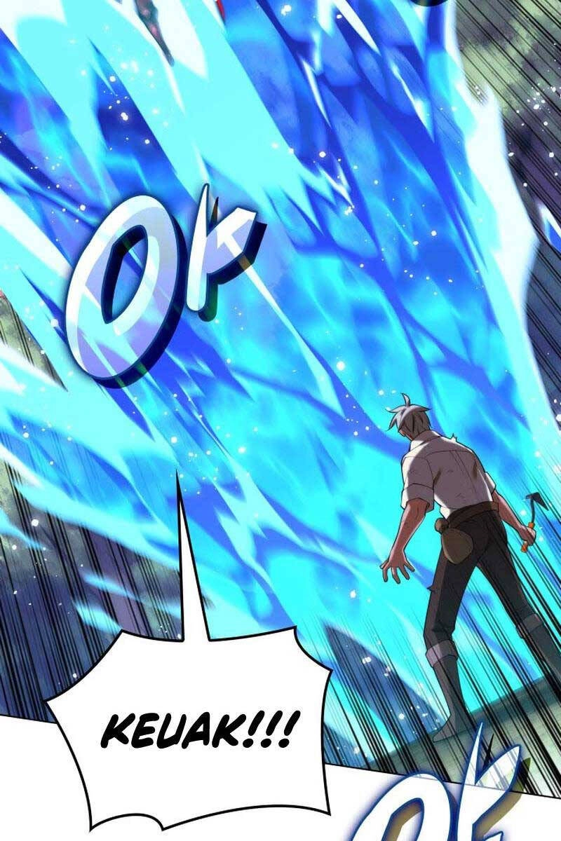 Thợ Rèn Huyền Thoại Chapter 169 - 127