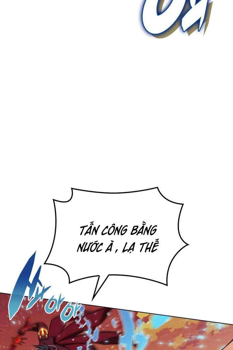 Thợ Rèn Huyền Thoại Chapter 169 - 128