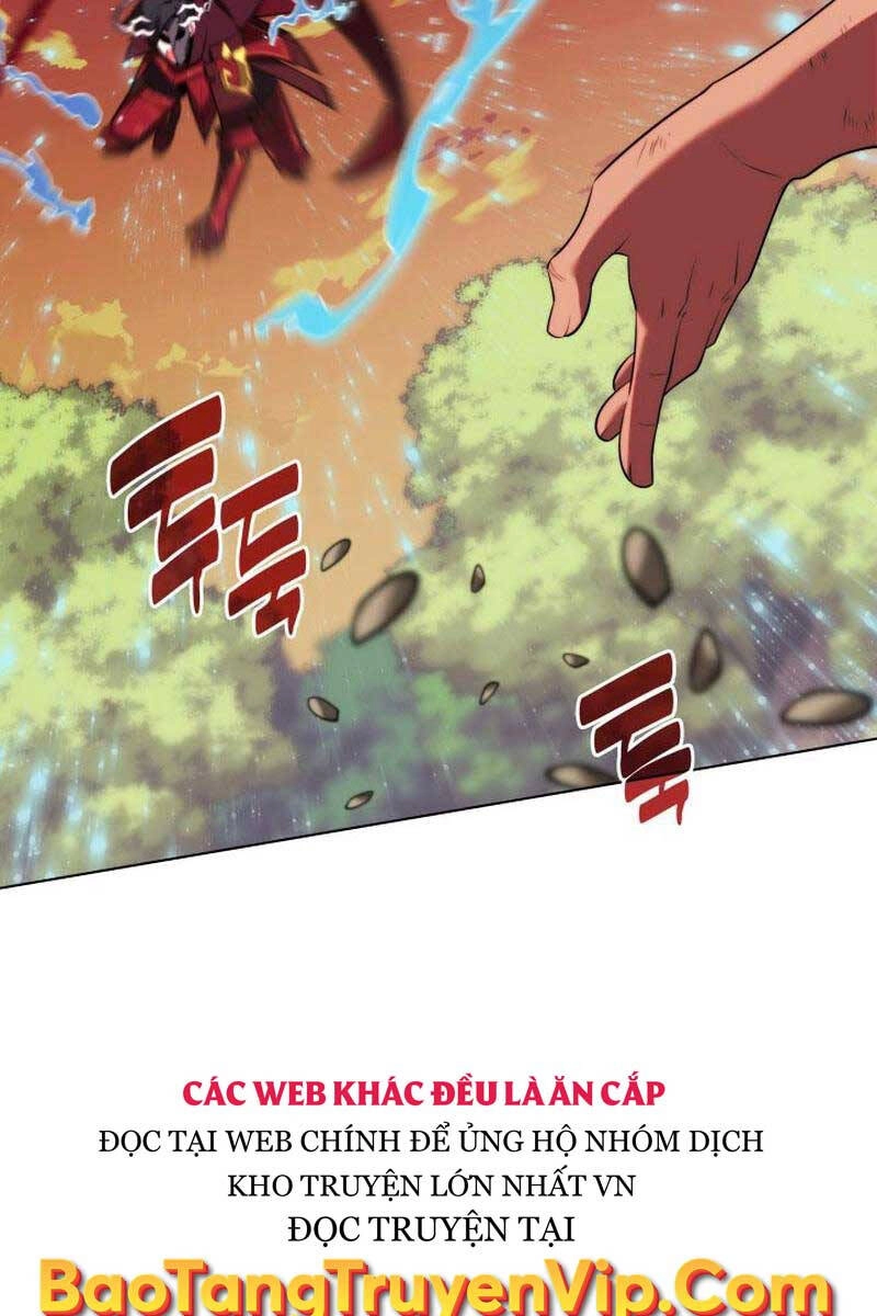 Thợ Rèn Huyền Thoại Chapter 169 - 129