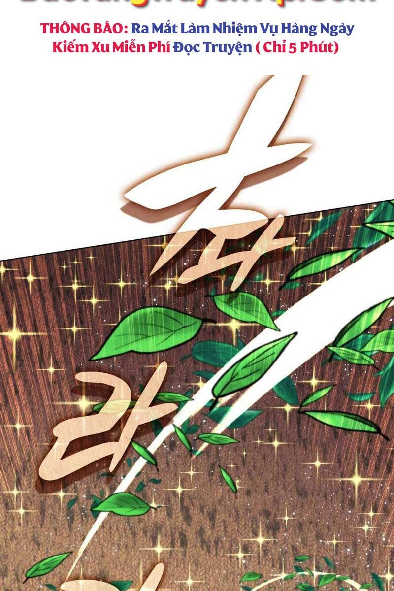 Thợ Rèn Huyền Thoại Chapter 169 - 130