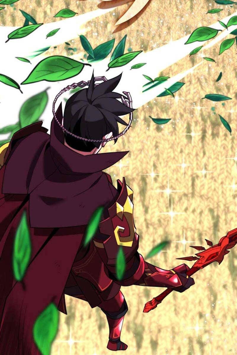 Thợ Rèn Huyền Thoại Chapter 169 - 132