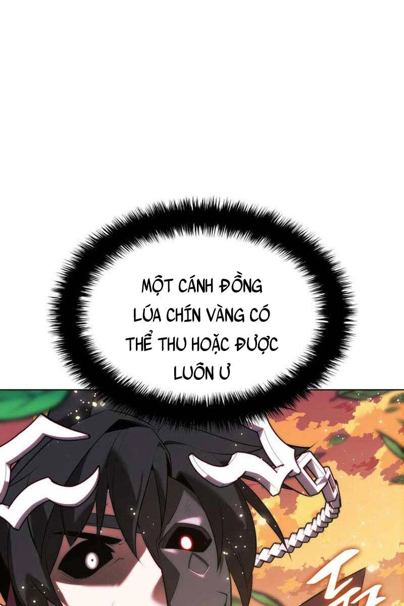 Thợ Rèn Huyền Thoại Chapter 169 - 136