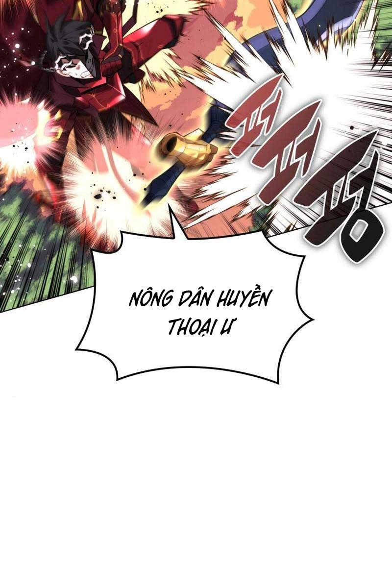 Thợ Rèn Huyền Thoại Chapter 169 - 141