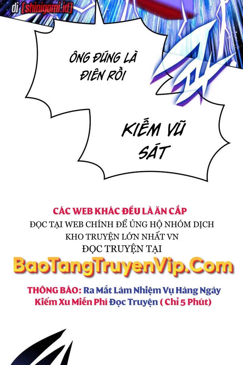 Thợ Rèn Huyền Thoại Chapter 169 - 143