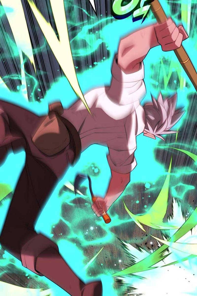 Thợ Rèn Huyền Thoại Chapter 169 - 146