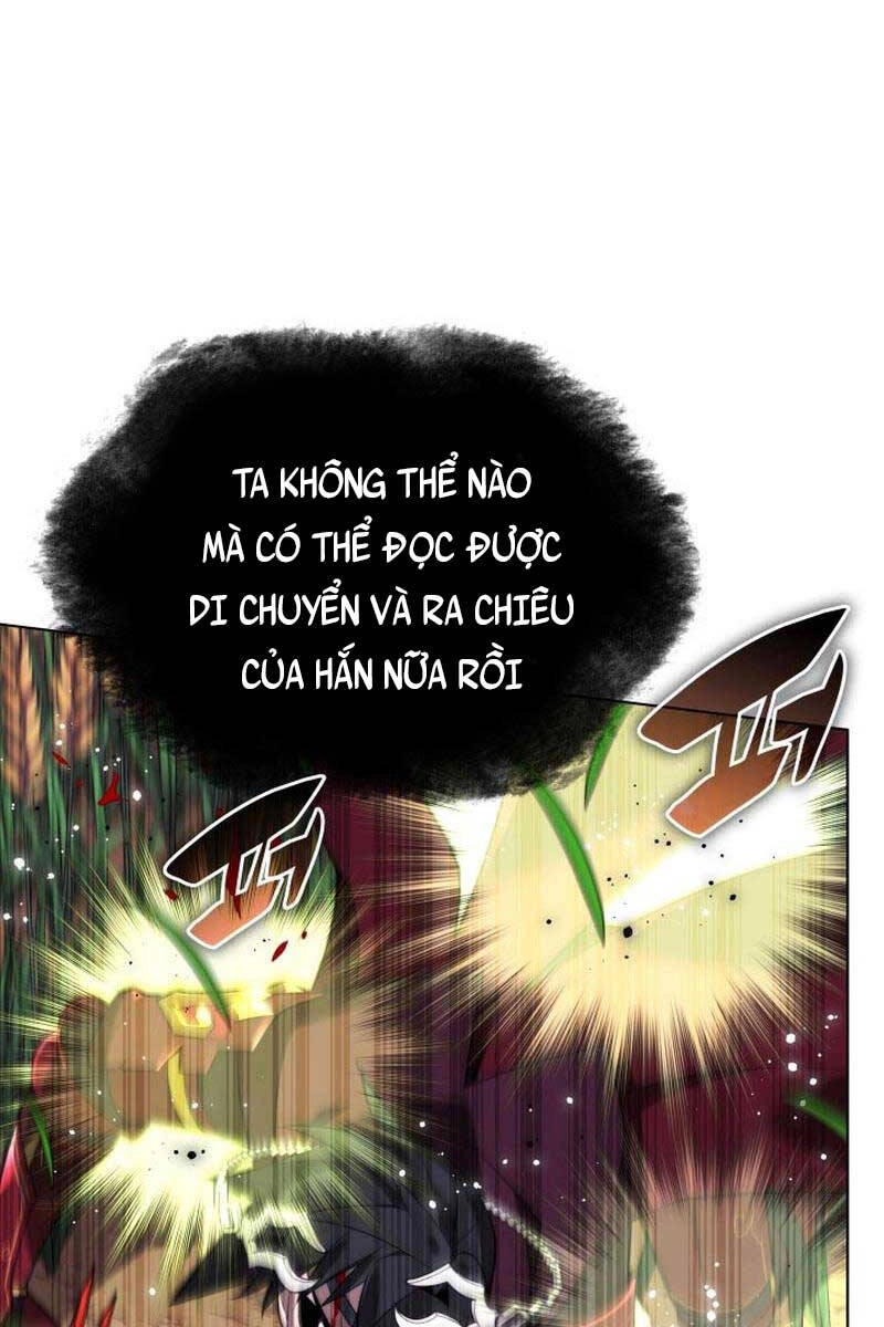 Thợ Rèn Huyền Thoại Chapter 169 - 148