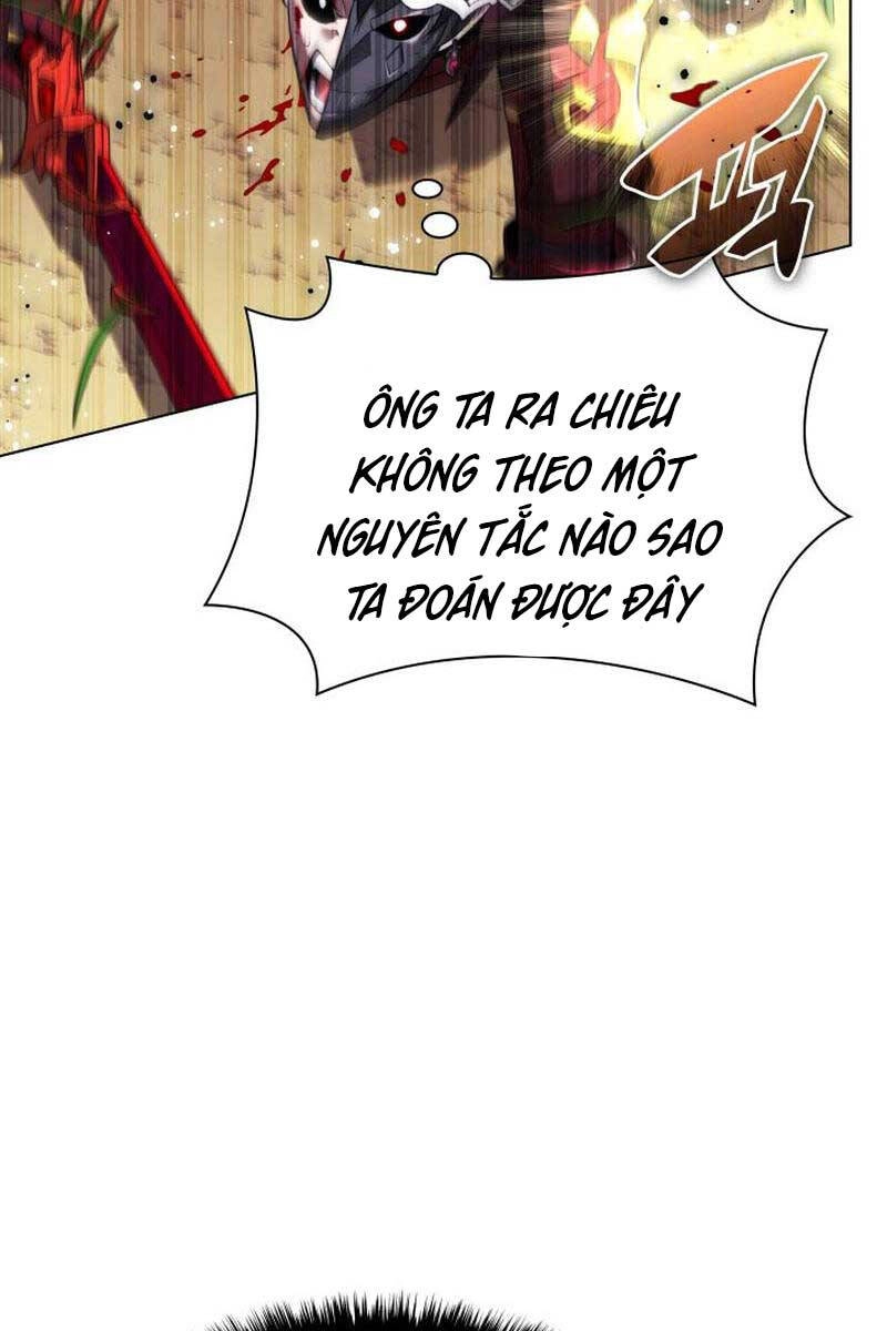 Thợ Rèn Huyền Thoại Chapter 169 - 149