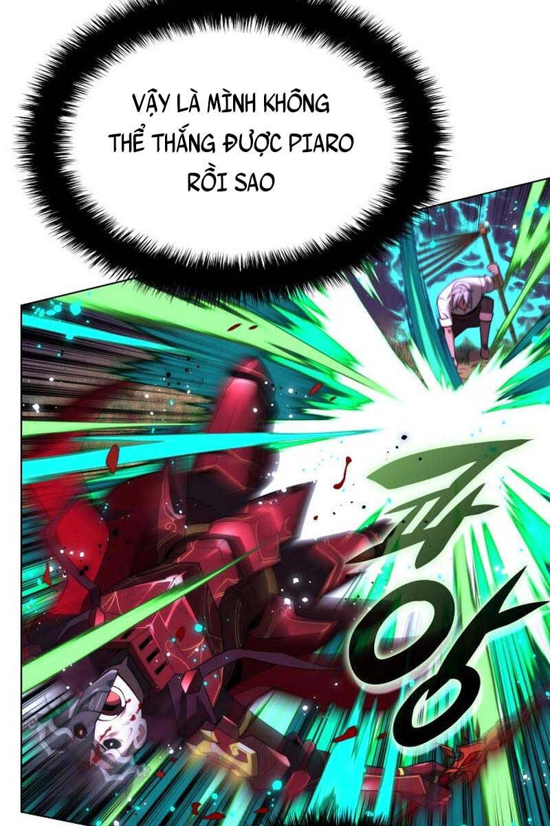 Thợ Rèn Huyền Thoại Chapter 169 - 150