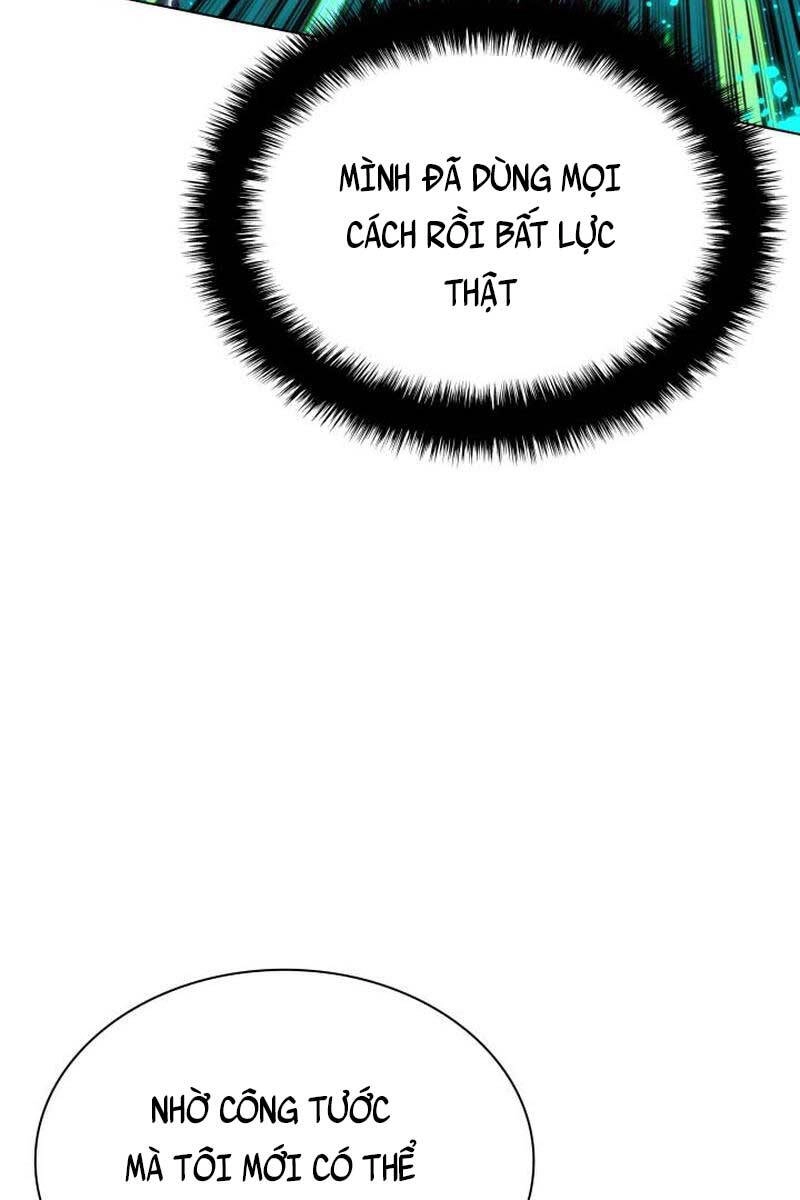 Thợ Rèn Huyền Thoại Chapter 169 - 151