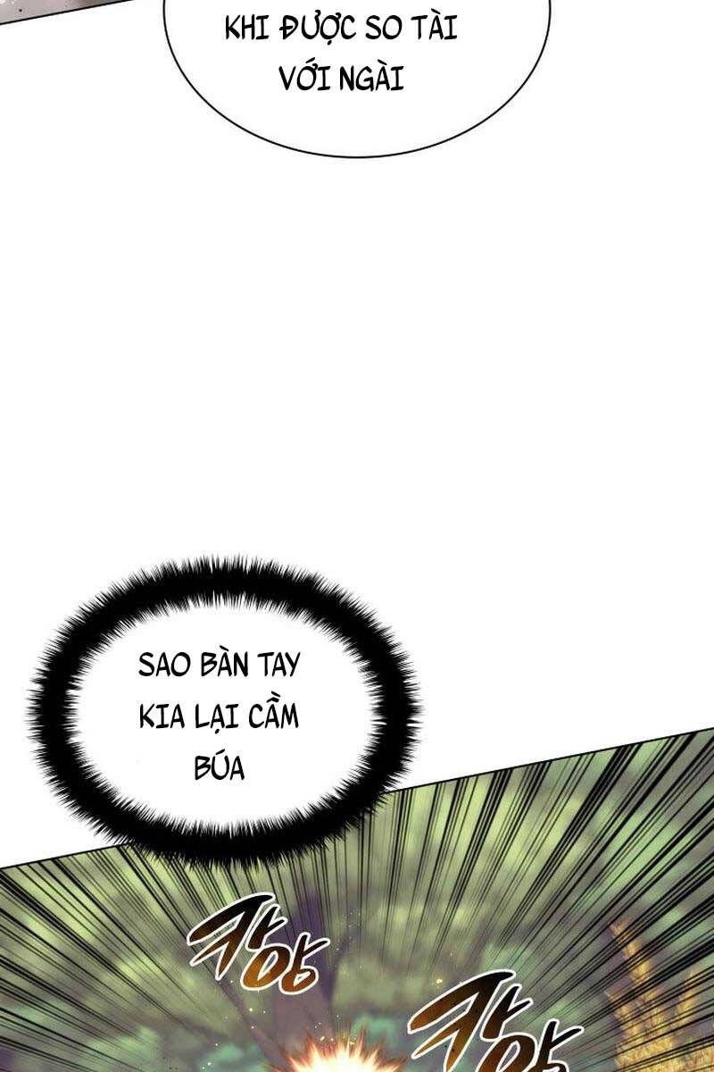 Thợ Rèn Huyền Thoại Chapter 169 - 153