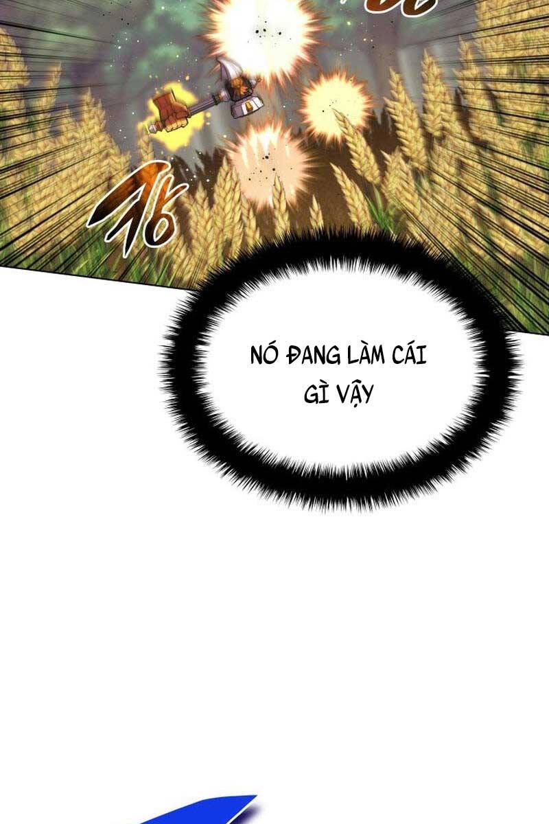 Thợ Rèn Huyền Thoại Chapter 169 - 154