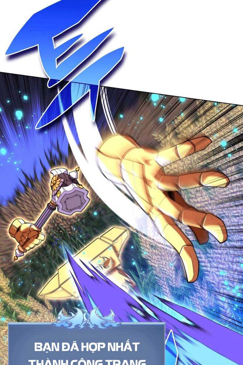 Thợ Rèn Huyền Thoại Chapter 169 - 155