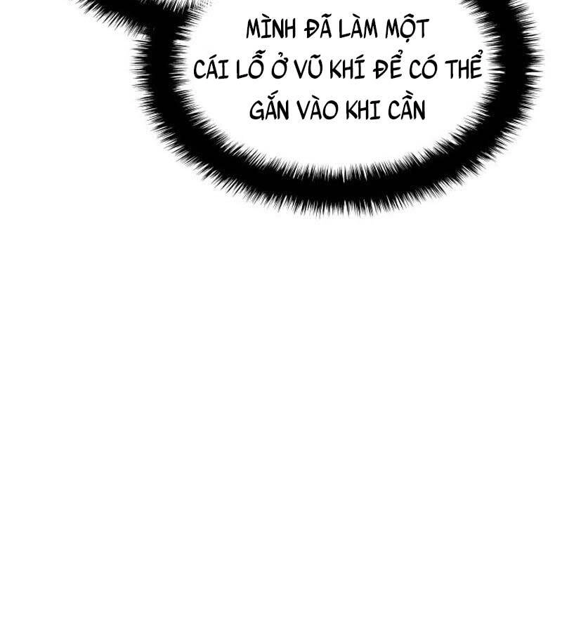 Thợ Rèn Huyền Thoại Chapter 169 - 160