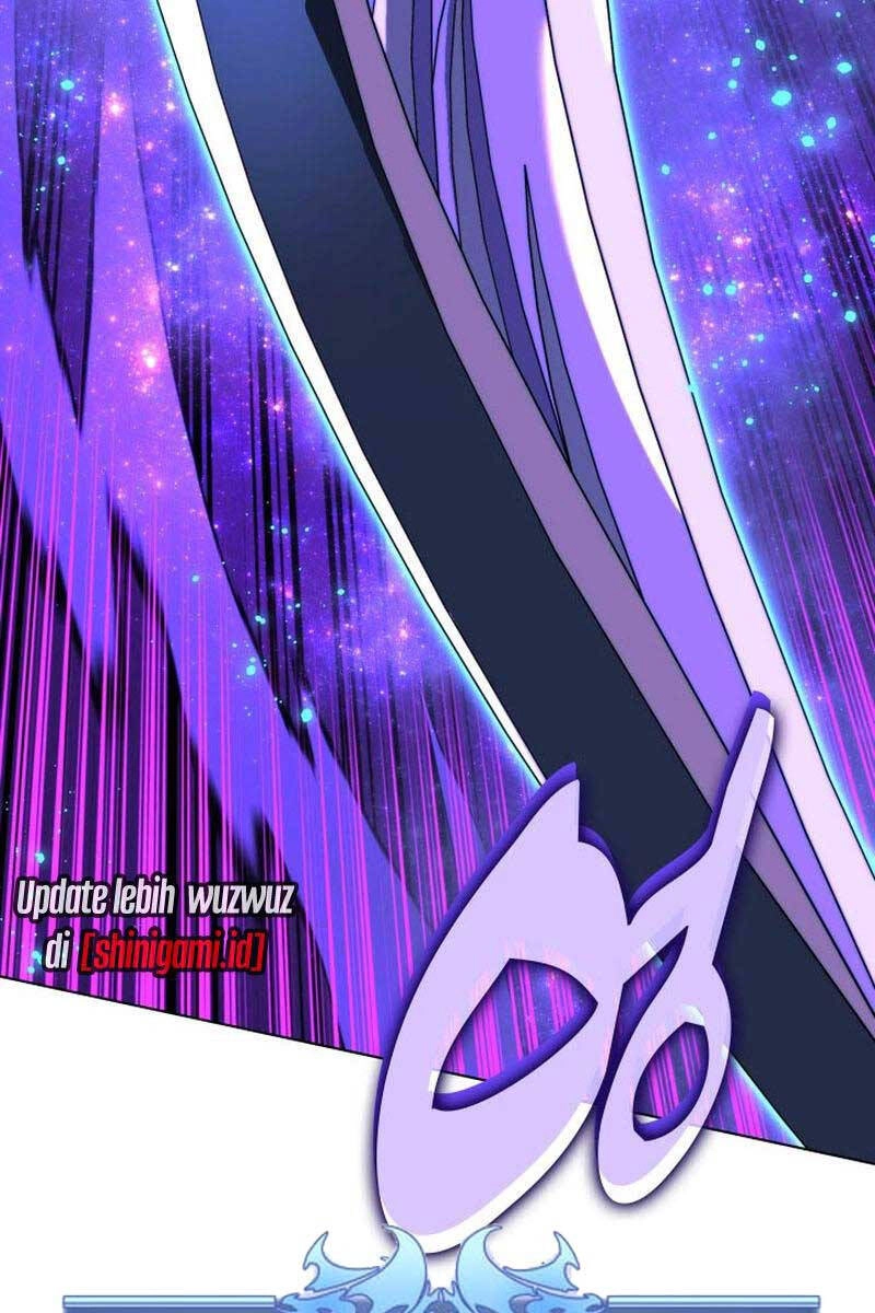 Thợ Rèn Huyền Thoại Chapter 169 - 163