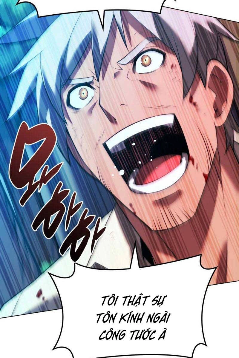 Thợ Rèn Huyền Thoại Chapter 169 - 165