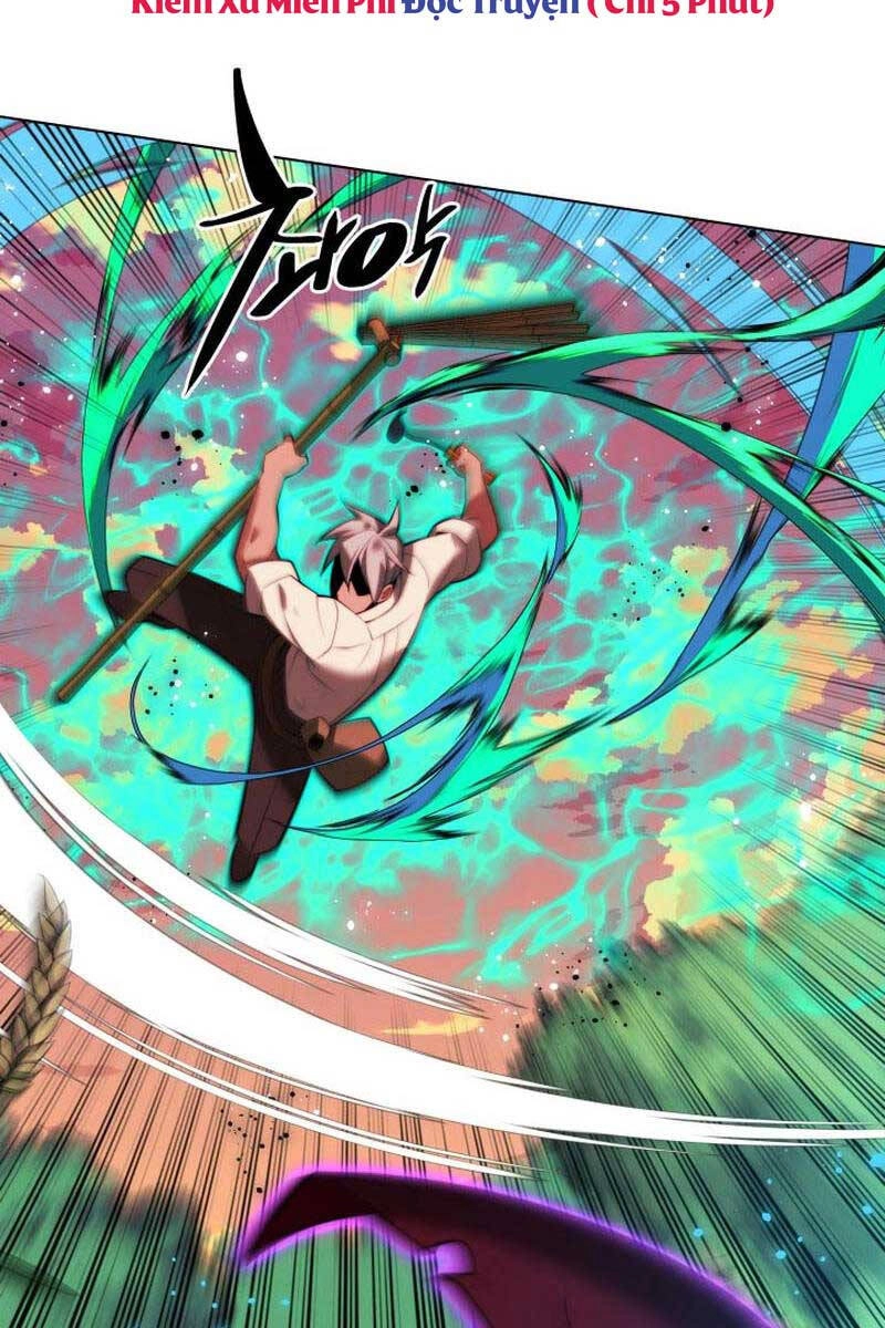 Thợ Rèn Huyền Thoại Chapter 169 - 168