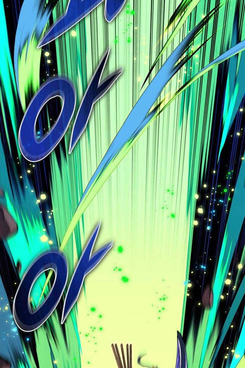 Thợ Rèn Huyền Thoại Chapter 169 - 171