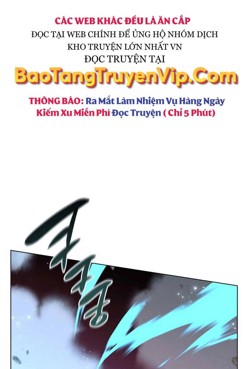 Thợ Rèn Huyền Thoại Chapter 169 - 173