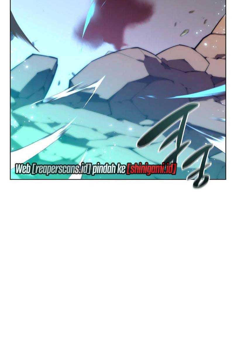 Thợ Rèn Huyền Thoại Chapter 169 - 174