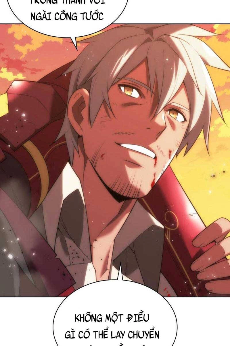 Thợ Rèn Huyền Thoại Chapter 169 - 178