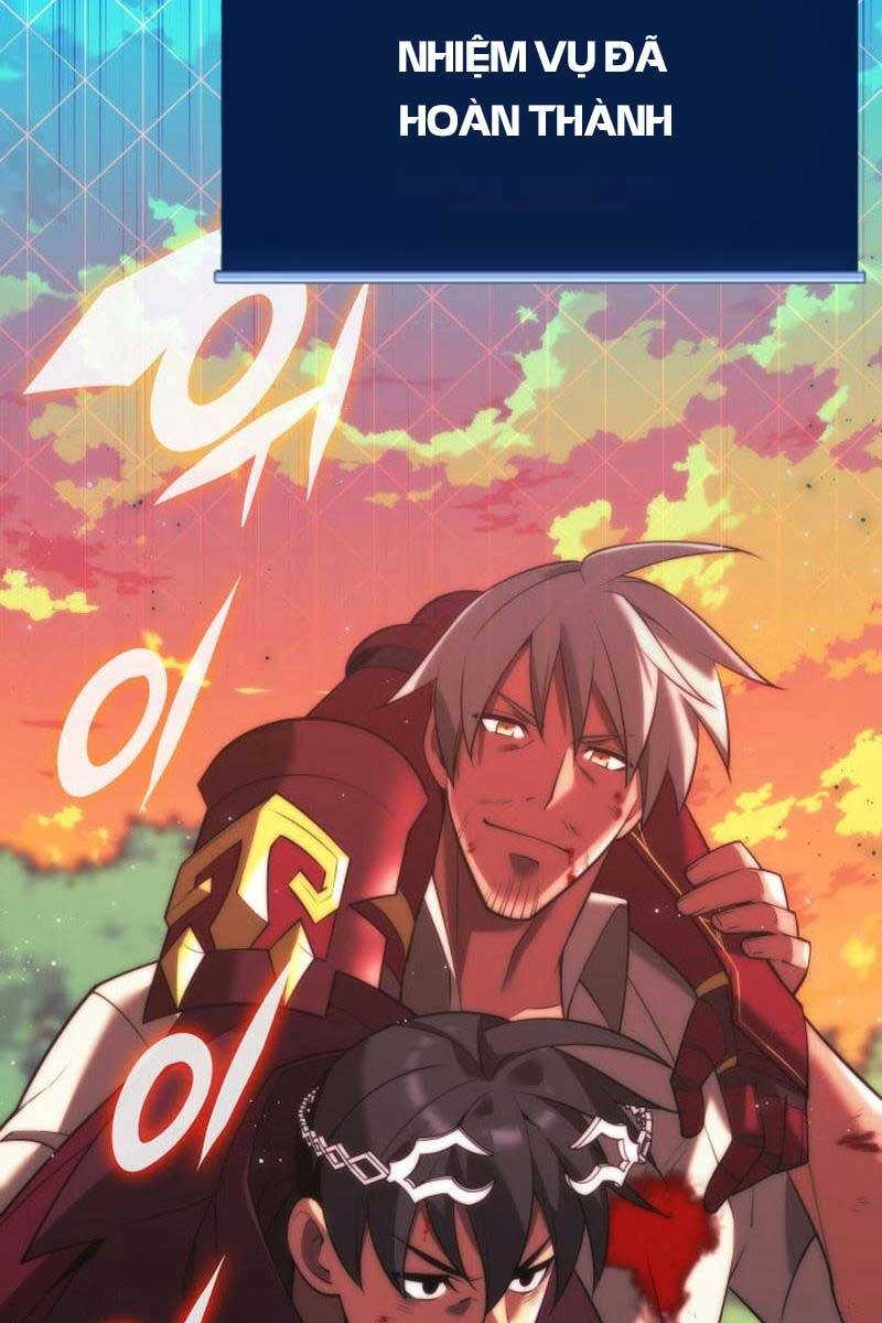 Thợ Rèn Huyền Thoại Chapter 169 - 182