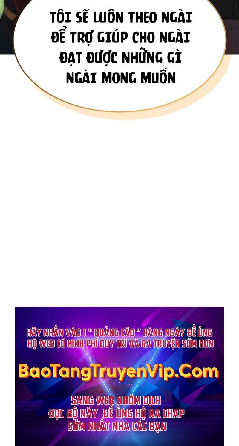 Thợ Rèn Huyền Thoại Chapter 169 - 184