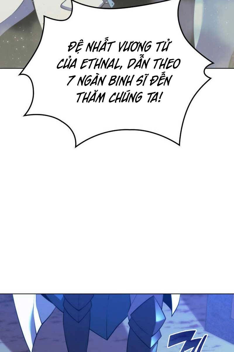 Thợ Rèn Huyền Thoại Chapter 173 - 7