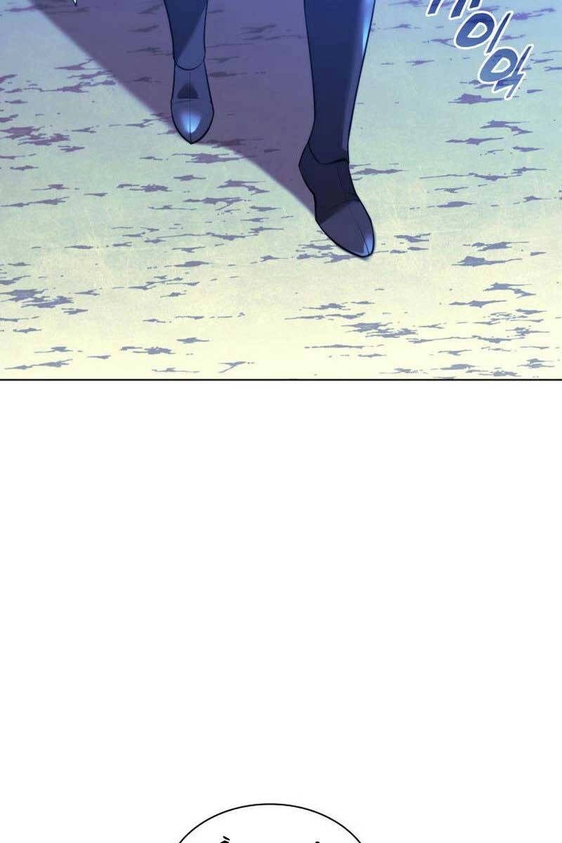 Thợ Rèn Huyền Thoại Chapter 173 - 8