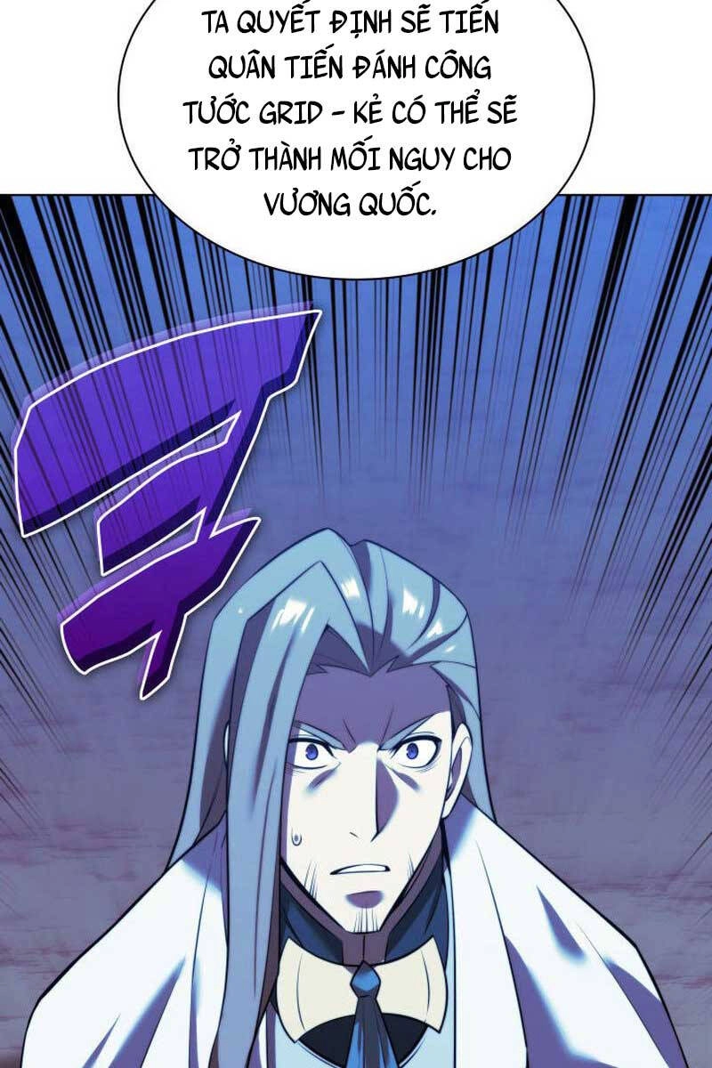 Thợ Rèn Huyền Thoại Chapter 173 - 12