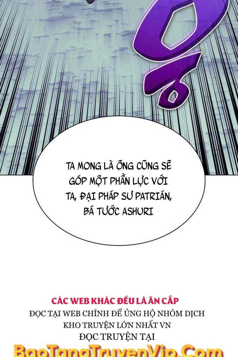 Thợ Rèn Huyền Thoại Chapter 173 - 14