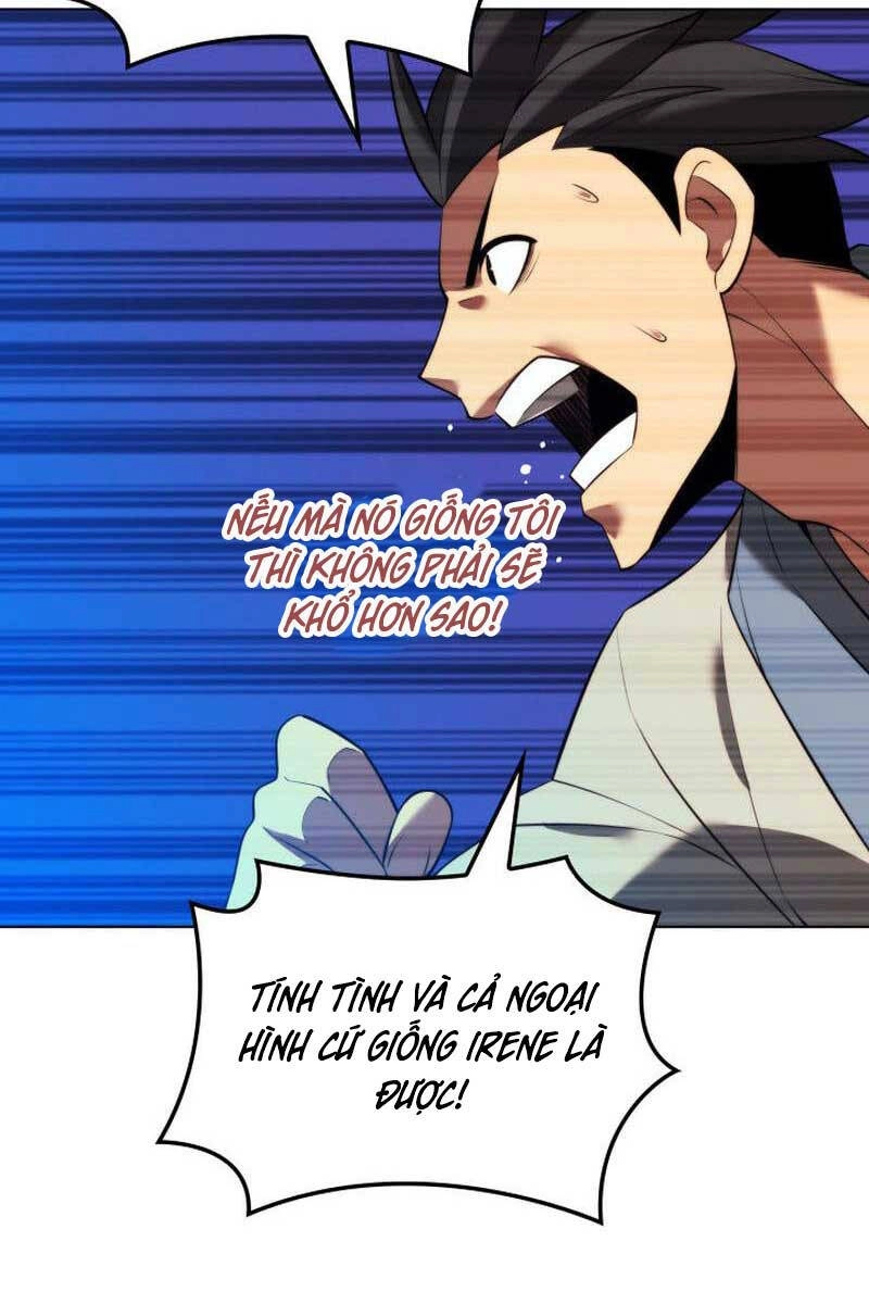 Thợ Rèn Huyền Thoại Chapter 173 - 22