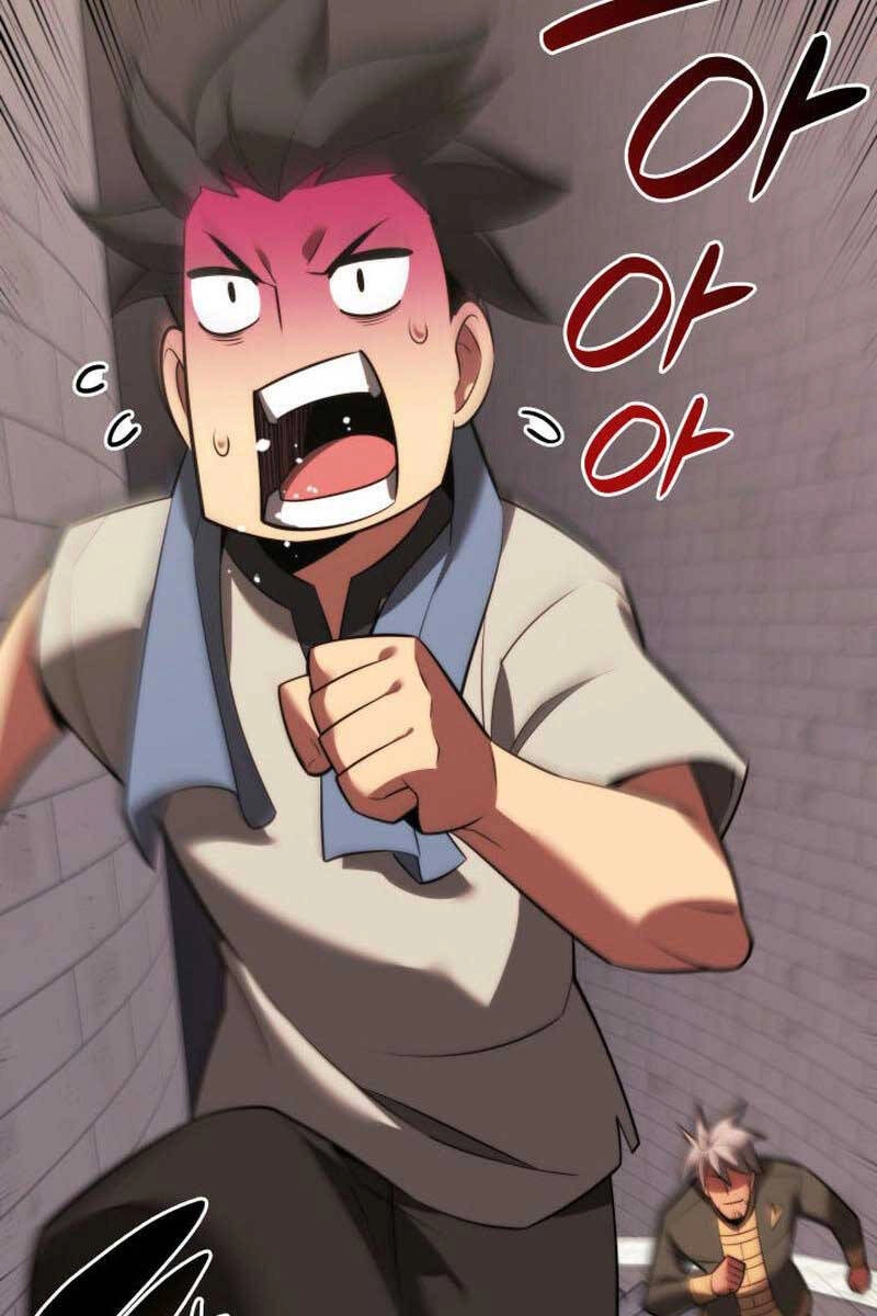 Thợ Rèn Huyền Thoại Chapter 173 - 24