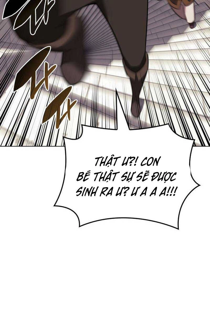 Thợ Rèn Huyền Thoại Chapter 173 - 25