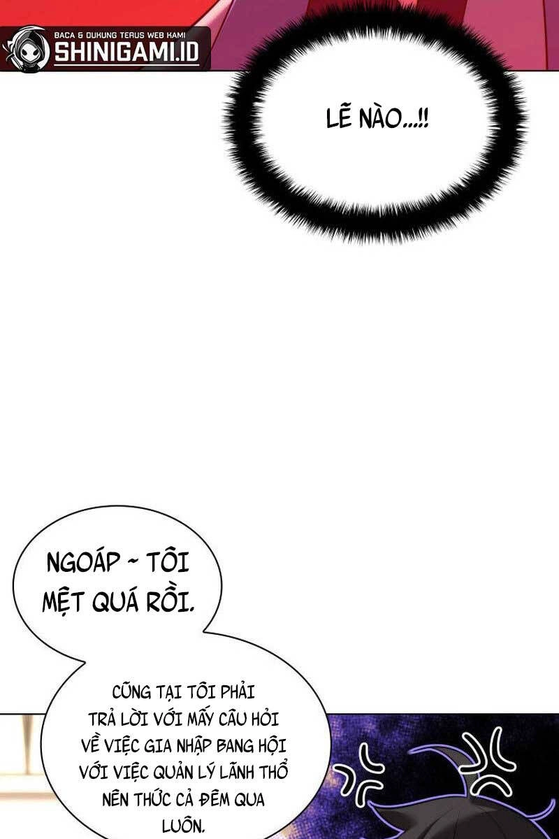 Thợ Rèn Huyền Thoại Chapter 173 - 30