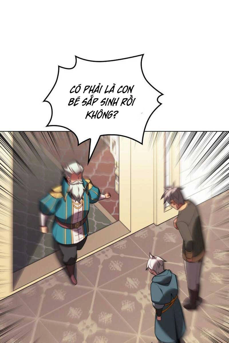 Thợ Rèn Huyền Thoại Chapter 173 - 32