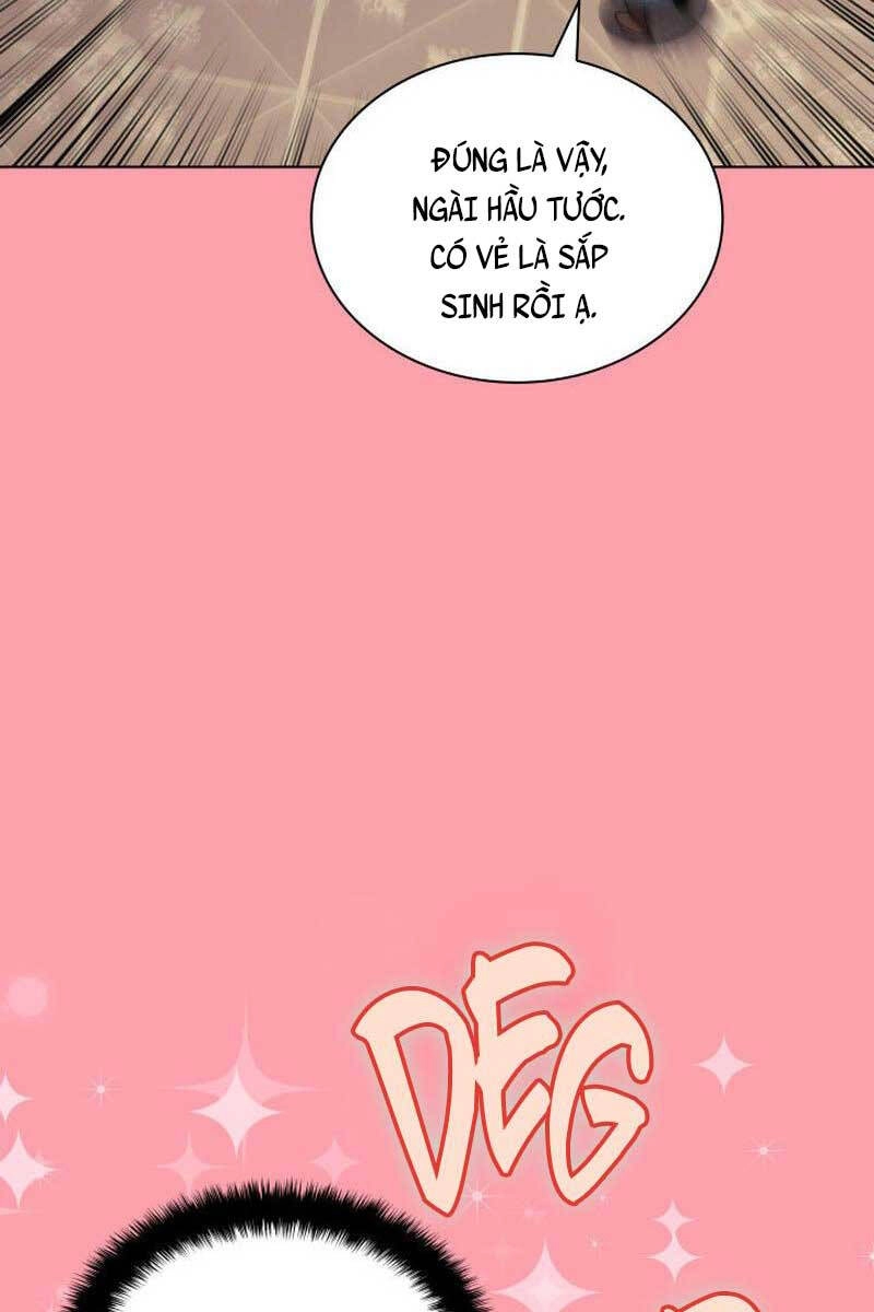 Thợ Rèn Huyền Thoại Chapter 173 - 33