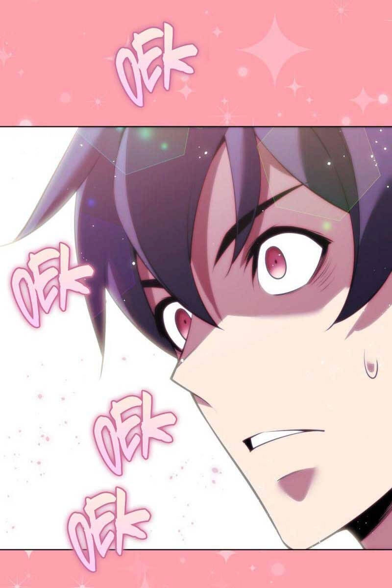 Thợ Rèn Huyền Thoại Chapter 173 - 37