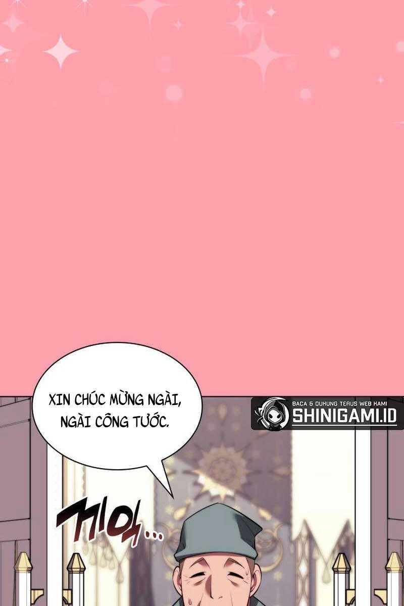 Thợ Rèn Huyền Thoại Chapter 173 - 38