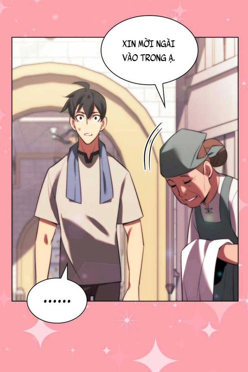 Thợ Rèn Huyền Thoại Chapter 173 - 40