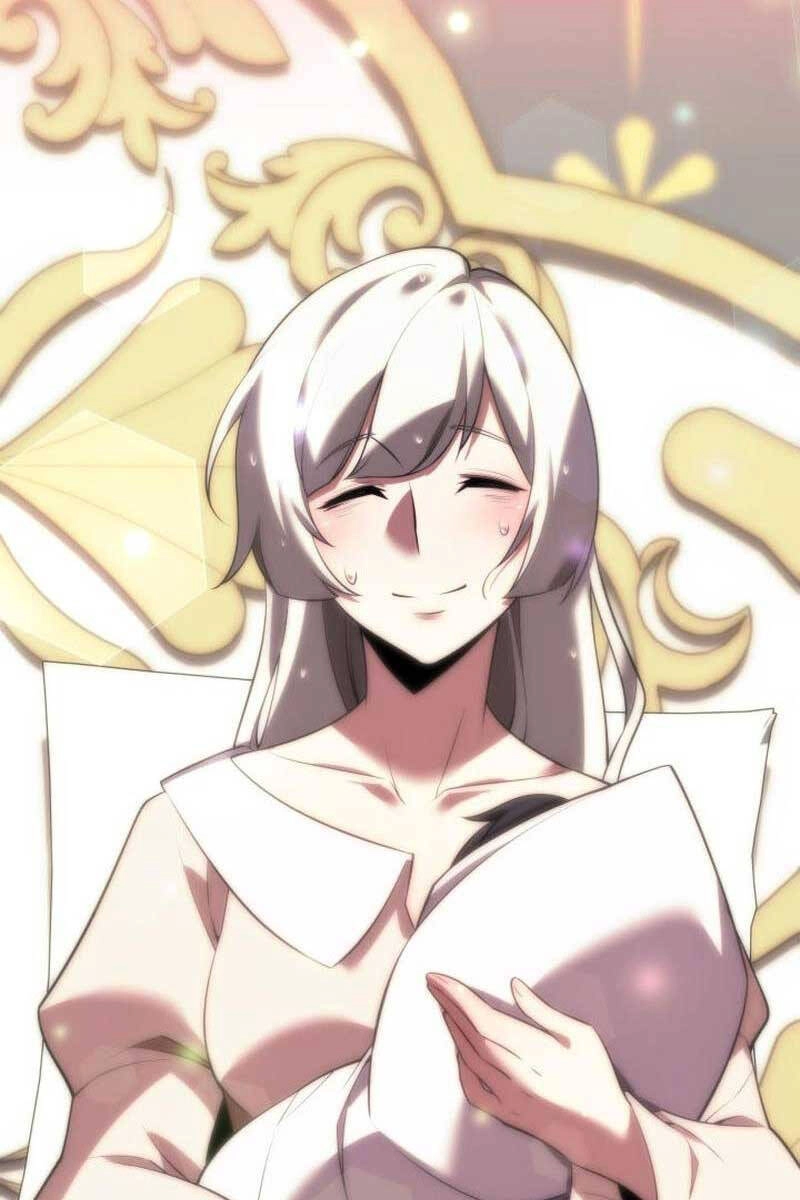 Thợ Rèn Huyền Thoại Chapter 173 - 42